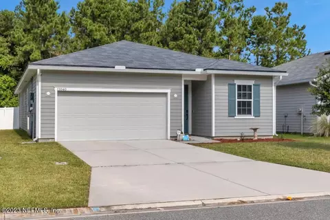 11040 Chitwood Dr, Jacksonville, FL 32218