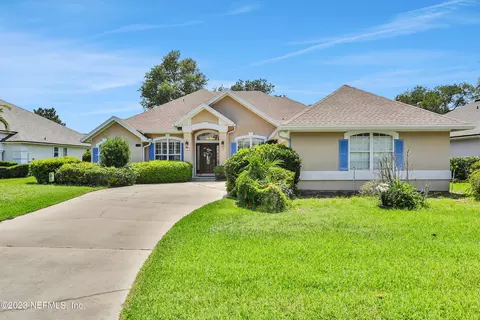 105 Azalea Point Dr S, Ponte Vedra Beach, FL 32082