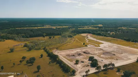 lot21 Southern States Nursery, Macclenny, FL 32063