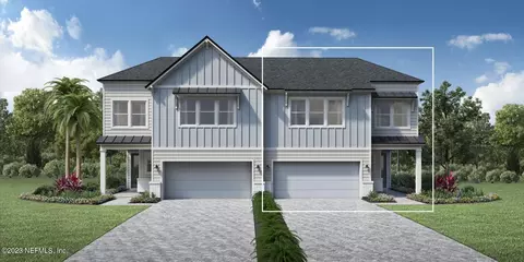 790 Nocatee Village Dr, Ponte Vedra, FL 32081