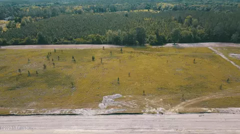 lot25 Southern States Nursery, Macclenny, FL 32063