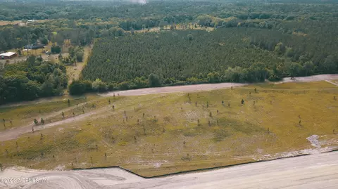 Lot 28 Southern States Nursery, Macclenny, FL 32063