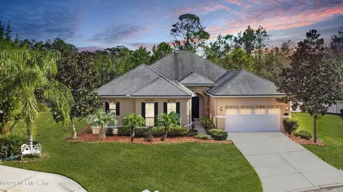 741 Castledale Ct, Saint Johns, FL 32259