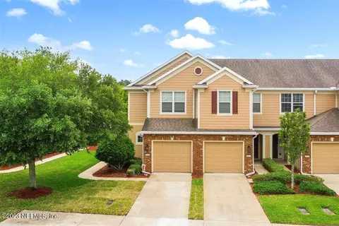 6865 Woody Vine Dr, Jacksonville, FL 32258