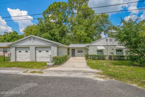 102 Little Acres Dr, Palatka, FL 32177