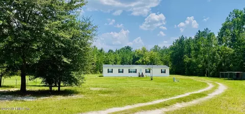 959 Tookie Rd, Jacksonville, FL 32234