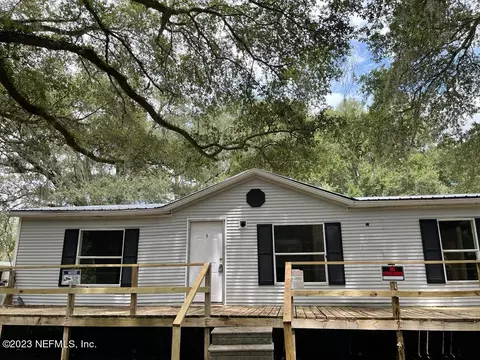 11454 SW 92nd St, Hampton, FL 32044