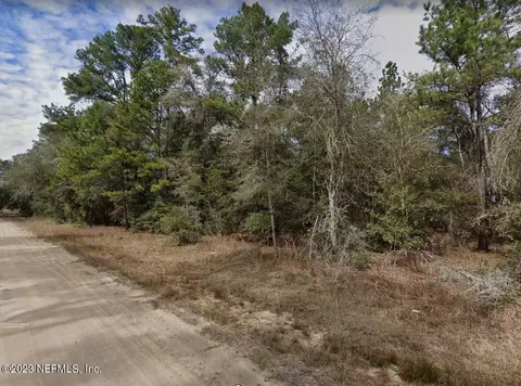lot6 7 Diane St, Interlachen, FL 32148