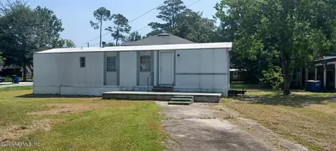 45102 S Mickler St, Callahan, FL 32011
