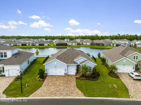 139 Pavia Pl, Saint Johns, FL 32259