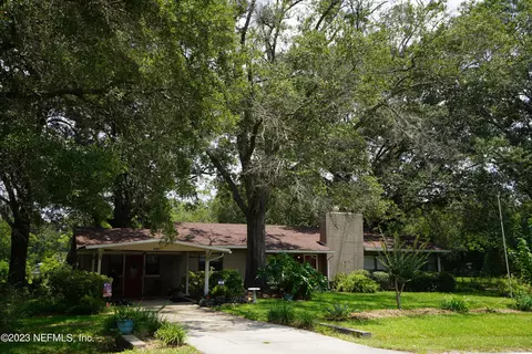 8107 Herlong Rd, Jacksonville, FL 32210