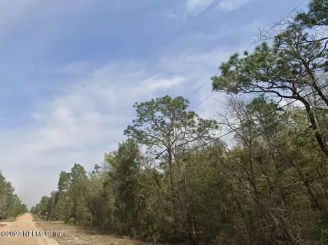 lot30 O Farrell Ave, Interlachen, FL 32148