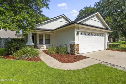 3995 Pebble Brooke Cir S, Orange Park, FL 32065