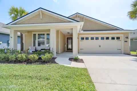 49 Osprey Landing Ln, Saint Augustine, FL 32095