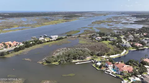 0 Shipwatch Dr E, Jacksonville, FL 32225