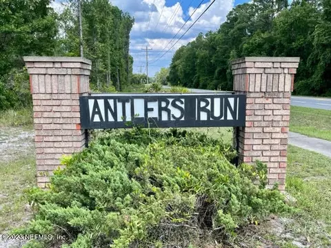 6359 Antlers Run Dr, Jacksonville, FL 32234