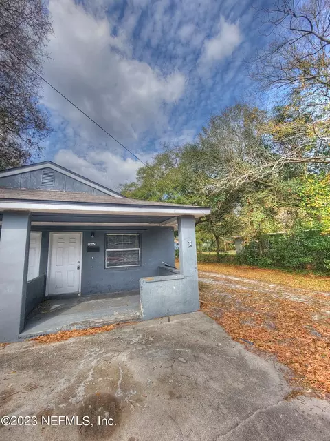 2863 W 6th St, Jacksonville, FL 32254