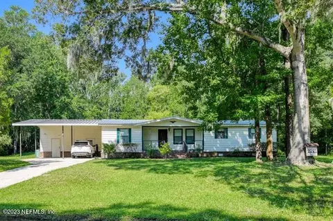 2221 Twin Fox Trl, Saint Augustine, FL 32086