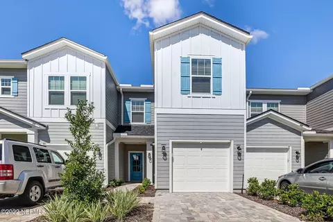 61 Pinebury Ln, Saint Augustine, FL 32092