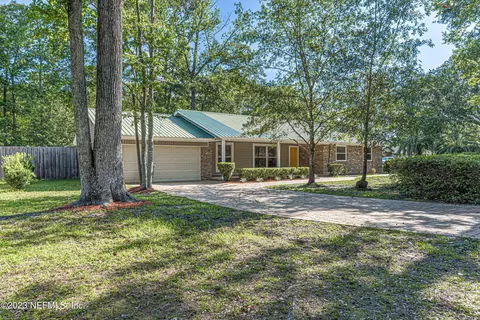 351 Blake Ave, Orange Park, FL 32073