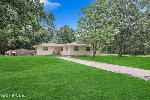 6657 Wilson Blvd, Jacksonville, FL 32210