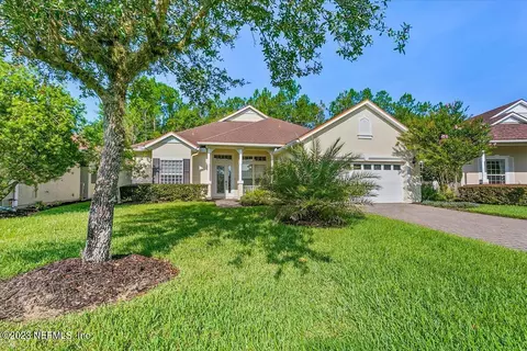 1037 Inverness Dr, Saint Augustine, FL 32092