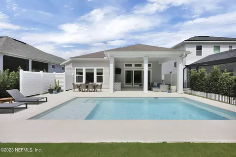 408 Parkbluff Cir, Ponte Vedra, FL 32081