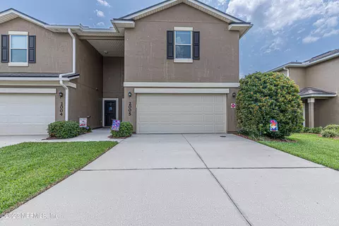 1500 Calming Water Dr #2005, Fleming Island, FL 32003