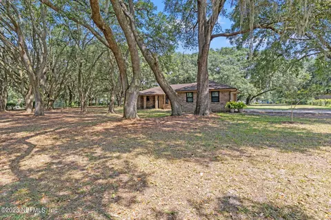 3233 Fritz Rd, Jacksonville, FL 32226