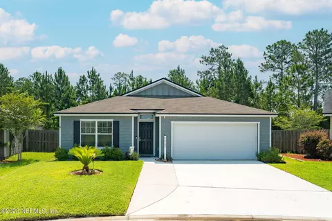 75131 Morning Glen Ct, Yulee, FL 32097