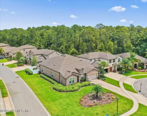 15 Madeline Ct, Saint Augustine, FL 32095