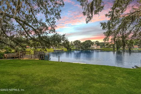 3510 Hidden Lake Dr E, Jacksonville, FL 32216