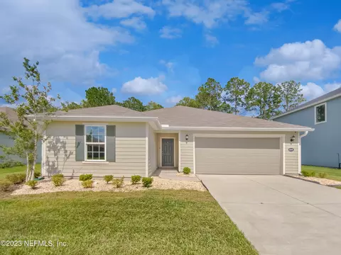 6649 Sandler Lakes Dr, Jacksonville, FL 32222