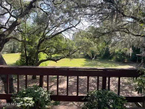 7051 Gatorbone Rd, Keystone Heights, FL 32656