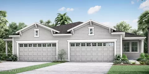 110 Fly Line Dr, Saint Johns, FL 32259