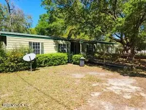 2056 S Co Rd 16a, Green Cove Springs, FL 32043