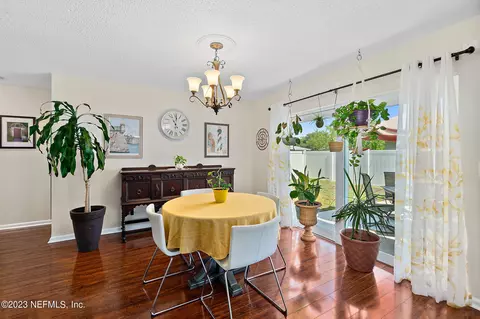 376 Shores Blvd, Saint Augustine, FL 32086