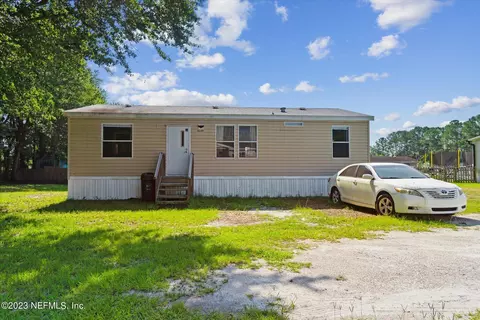 8649 Alexa Ln, Jacksonville, FL 32220