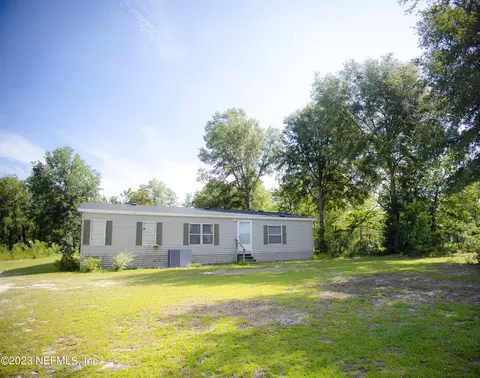 4520 Magnolia St, Middleburg, FL 32068