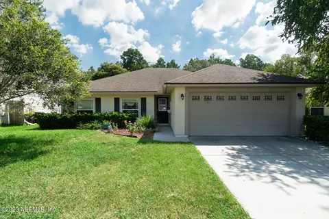 86019 Venus Ct, Yulee, FL 32097