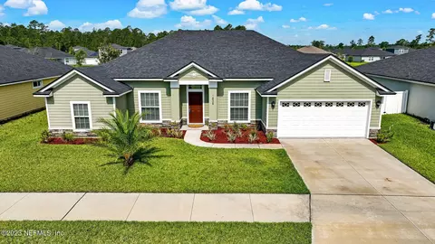 1838 Boston Commons Way, Jacksonville, FL 32221