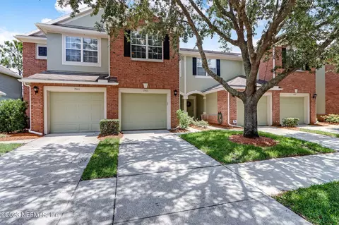 7503 Scarlet Ibis Ln, Jacksonville, FL 32256