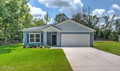7236 Luke St, Jacksonville, FL 32210