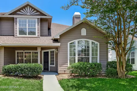 91024 Teal Ct, Fernandina Beach, FL 32034