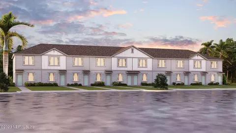 106 Vidalia Ridge Rd, Saint Augustine, FL 32084