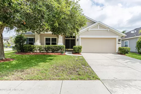 228 Willow Winds Pkwy, Saint Johns, FL 32259