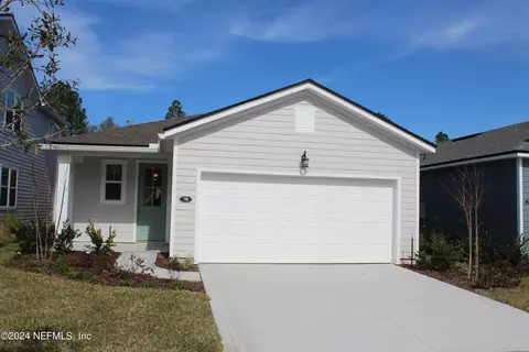 78 Lochloosa Ct, Saint Johns, FL 32259