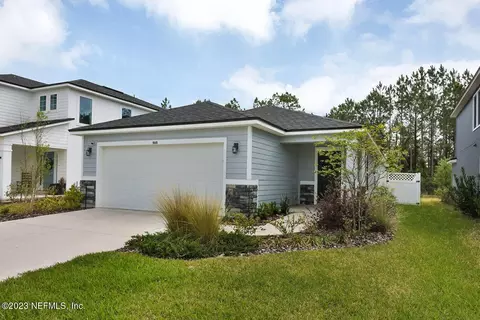 565 Meadow Ridge Dr, Saint Augustine, FL 32092