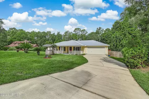 2797 Camel Cir, Middleburg, FL 32068