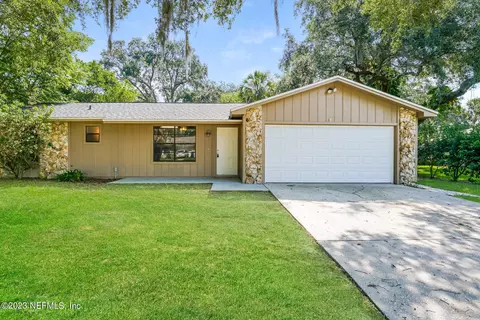 3513 Needle Palm Dr, Edgewater, FL 32141